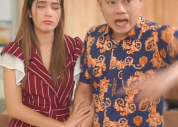 N1312200 กหวย แต ทำไมย งจน (ละครส น) part 2