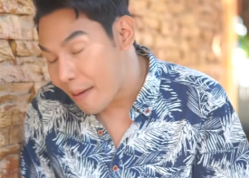 N1312198 หญ งท ยอม ชายย งเอาเปร ยบ (ละครส น) part 2