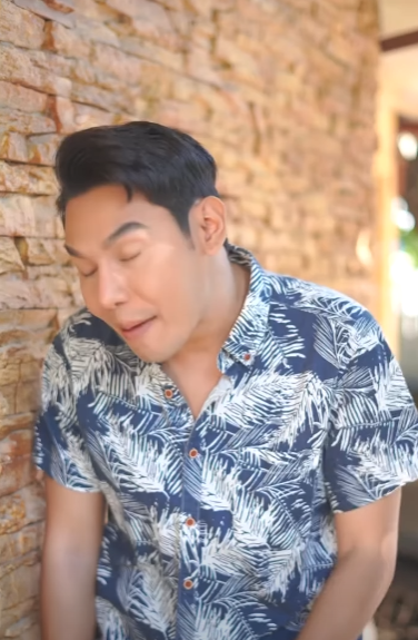 N1312198 หญ งท ยอม ชายย งเอาเปร ยบ (ละครส น) part 2