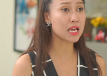 N1312195 คนในบ านไม ใช กระโถน! Part 2