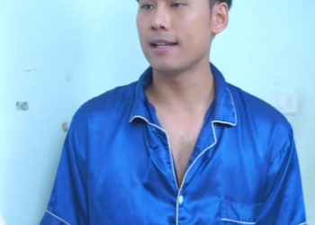 N1312201 ใครก นแน เห นแก (ละครส น) part 2