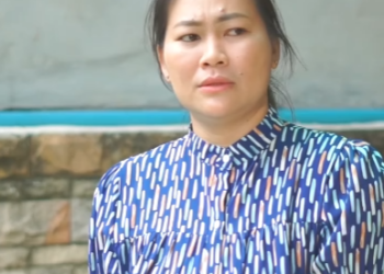 N1312196 เพ อนท หว งด (ละครส น) part 2