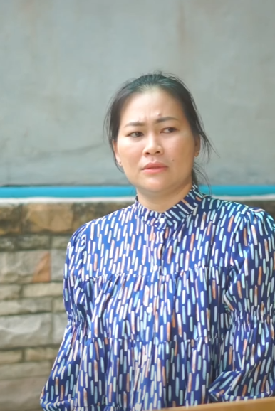 N1312196 เพ อนท หว งด (ละครส น) part 2