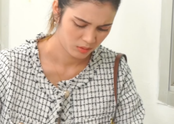 N1312204 คนแบบน เล ยงไม เช อง (ละครส น) part 2