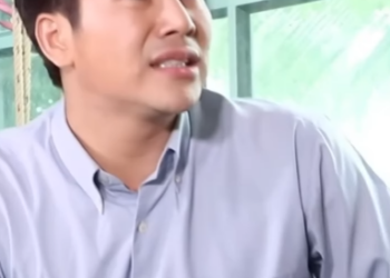 N1312137 นอกจากพ ไม ใครด แล วแหละ part 2