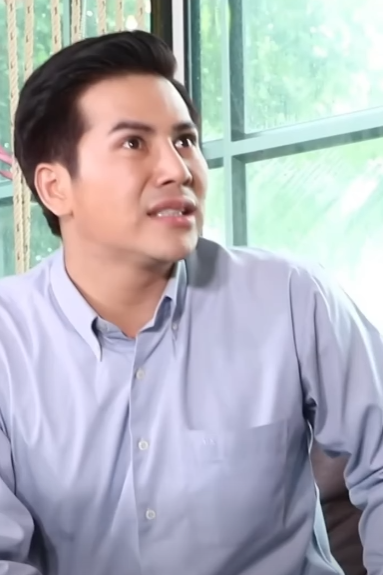 N1312137 นอกจากพ ไม ใครด แล วแหละ part 2