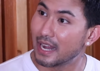 N1312138 เวลาท หายไป part 2