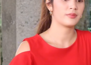 N1312132 อย าเร องมาก นๆไปเหอะ part 2