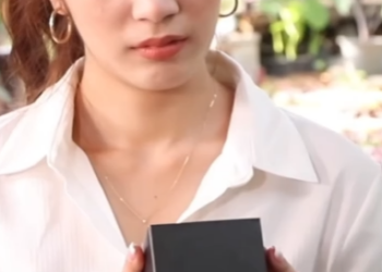 N1312139 เล กก บเม เพ อเธอคนเด ยว part 2