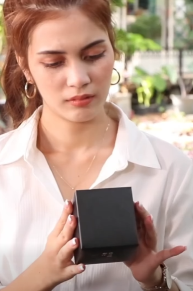 N1312139 เล กก บเม เพ อเธอคนเด ยว part 2