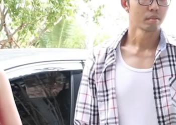 N1312136 งคมจอมปลอม part 2