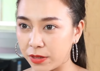 N1312135 ปากเส ยแต จร งใจ part 2