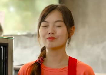 N1312120 โชว านาท เด ยว หวาดเส ยวไปเป นป part 2