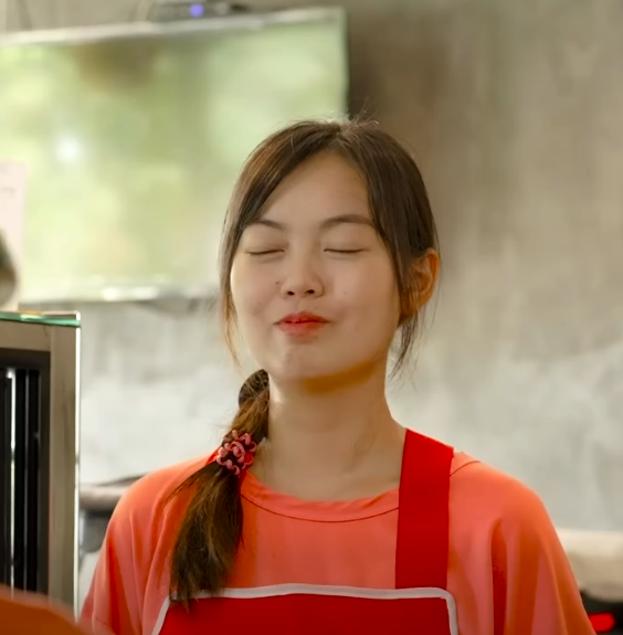 N1312120 โชว านาท เด ยว หวาดเส ยวไปเป นป part 2