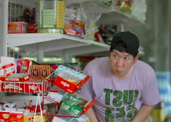 N1312122 แม าจอมป วน บล กค าจอมกวน part 2