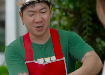 N1312123 กก นบ พเฟ มาขายหม สะเต ะด กว part 2