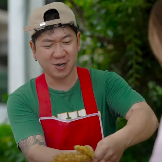 N1312123 กก นบ พเฟ มาขายหม สะเต ะด กว part 2