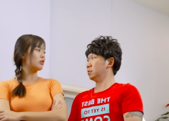 N1312121 ไม ใช แฟน างทำแทนก ได part 2