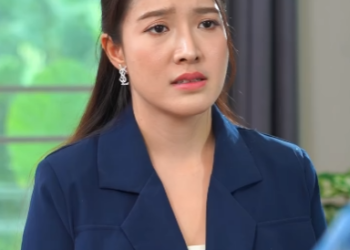 N1312061 นอกกาย แค ความส ขช วคราว![ตอนจบ] Part 2