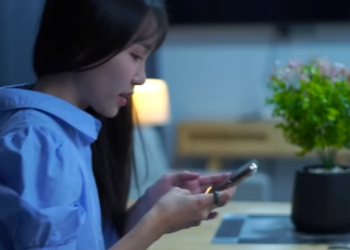 N1312065 ระแวง! Part 2