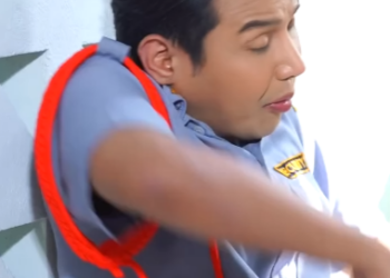 N1312063 นดานแก ยาก [ตอนจบ] part 2