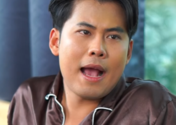 N1312064 นอกกาย แค ความส ขช วคราว![ตอน Part 2