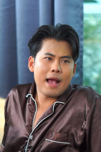 N1312064 นอกกาย แค ความส ขช วคราว![ตอน Part 2