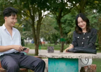 N1312025 คนชอบเหย ยด EP1 #หน งส นสะท อนส งคม #หน งส นค ณธรรม #หน งส นสอนใจ part 2