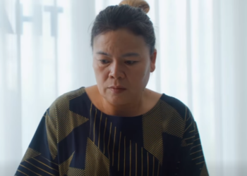 N1312024 ความร กจากแม EP1 #หน งส นสะท อนส งคม #หน งส นค ณธรรม #หน งส นสอนใ part 2