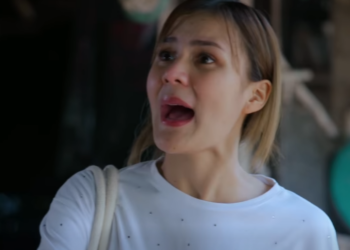 N1312027 กด ศร คนจน EP3 #หน งส นสะท อนส งคม #หน งส นค ณธรรม #หน งส นสอนใ part 2