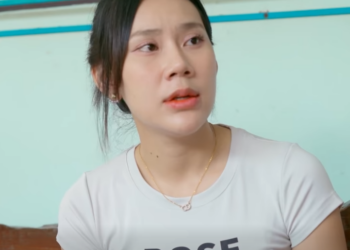 N1312030 กเราสายเล อดใคร EP3 #หน งส นสะท อนส งคม #หน งส นค ณธรรม #หน งส น part 2