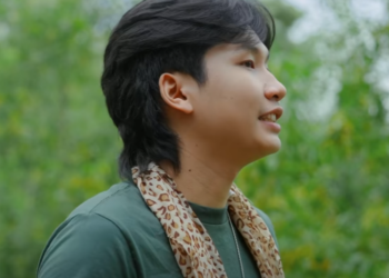 N1312028 กด ศร คนจน EP2 #หน งส นสะท อนส งคม #หน งส นค ณธรรม #หน งส นสอนใ part 2