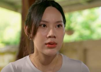 N1312029 กเราสายเล อดใคร EP2 #หน งส นสะท อนส งคม #หน งส นค ณธรรม #หน งส น part 2