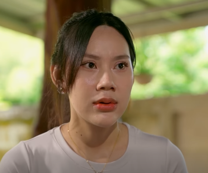 N1312029 กเราสายเล อดใคร EP2 #หน งส นสะท อนส งคม #หน งส นค ณธรรม #หน งส น part 2