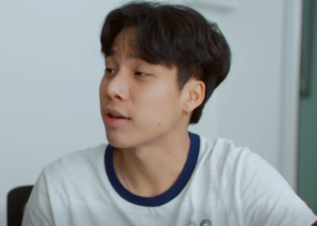 N1312023 ความร กจากแม EP2 #หน งส นสะท อนส งคม #หน งส นค ณธรรม #หน งส นสอนใ part 2