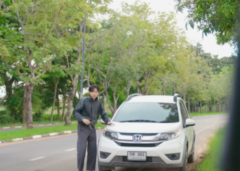 N1312021 กคนรวย EP1 #หน งส นสะท อนส งคม #หน งส นค ณธรรม #หน งส นสอนใจ #หน part 2