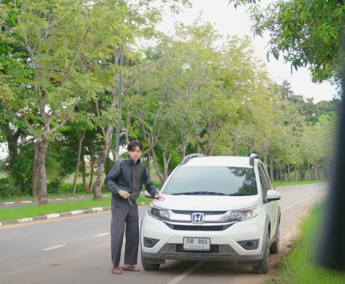 N1312021 กคนรวย EP1 #หน งส นสะท อนส งคม #หน งส นค ณธรรม #หน งส นสอนใจ #หน part 2