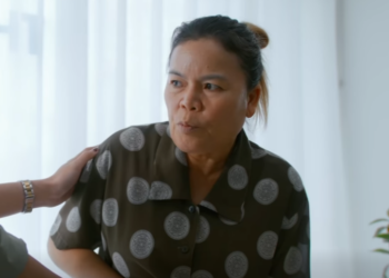 N1312022 ความร กจากแม EP3 #หน งส นสะท อนส งคม #หน งส นค ณธรรม #หน งส นสอนใ part 2