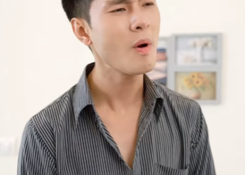 N1312320 ความสำค ญของเง นหน งล าน #มายป ณย ปานวาด #ละครสะท อนส งคม #หน งส นส part 2