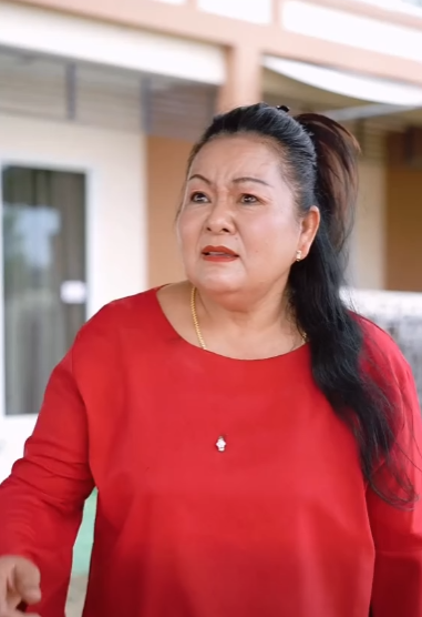 N1312323 แมลงต ดแข งท เร ยกว าแมงดา #มายป ณย ปานวาด #ละครสะท อนส งคม #หน งส part 2