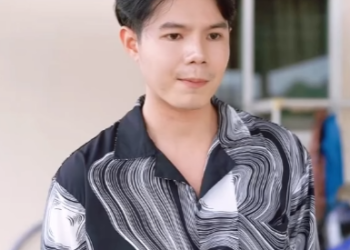 N1312322 แอบเอายานอนหล บใส ให หลานก #มายป ณย ปานวาด #หน งส นสะท อนส งคม #ละ part 2