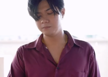 N1312328 เม อเราได กล บมาเจอก นอ กคร #มายป ณย ปานวาด #หน งส นสะท อนส งคม part 2