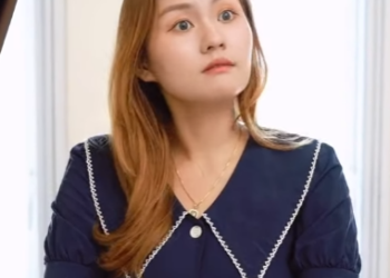 N1312327 ครอบคร วผ วข ดเล อดข ดเน อสะใภ #มายป ณย ปานวาด #ละครส part 2