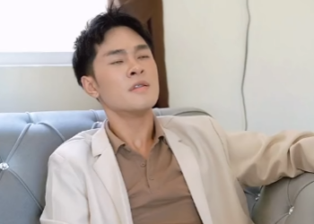 N1312329 แอบใส อโฉนดท งท ไม ใช เป นคนซ #มายป ณย ปานวาด #หน งส part 2