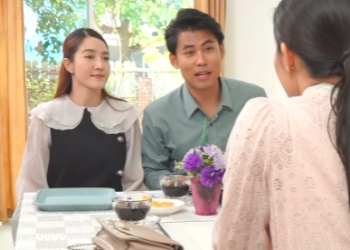 N1312036 ความหว งด สาม ไม องการ part 2