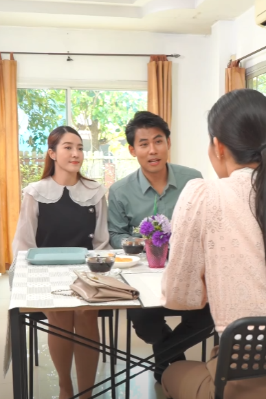 N1312036 ความหว งด สาม ไม องการ part 2