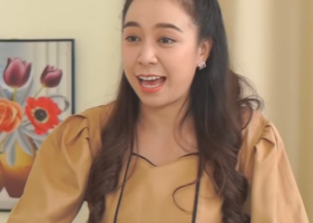 N1312035 ชายแบบไหนท เร ยกว นำ part 2