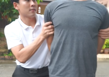 N1312039 ความฝ นท โดนด part 2