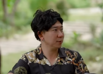 N1312222 เดทแรกของเรา พาพ อมาด วย part 2