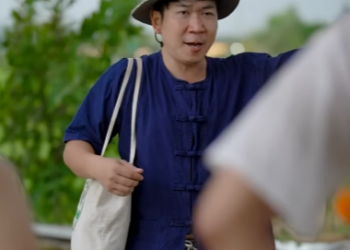 N1312223 ยการช าง ปะทะเด อดเบนซ จม กโต part 2